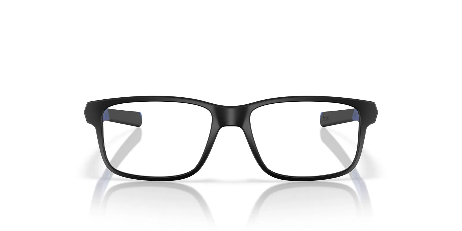 Oakley Field Day 8007 Eyeglasses - view 25